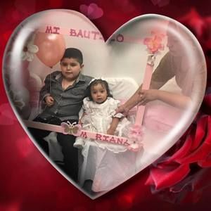 Meet your Posher, Norma